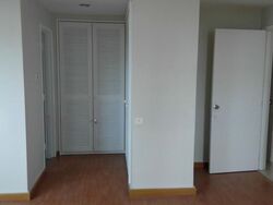 The Waterside (D15), Condominium #504244481